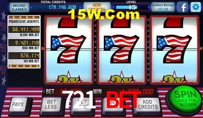 Quick Registration 721 Bet