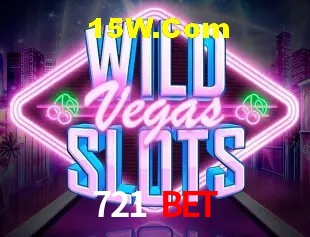 Bonus Features 721 Bet