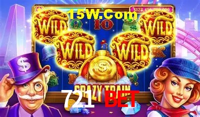 Live Casino 721 Bet