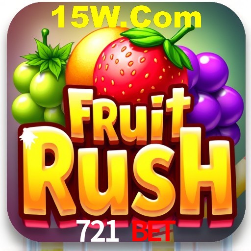 Crash Games Statistics 721 Bet