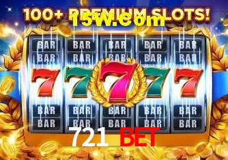 2FA Security 721 Bet