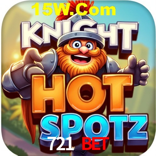 VIP Casino 721 Bet