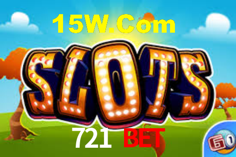 Exclusive Games 721 Bet