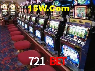 Secure Login 721 Bet