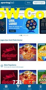Programa VIP 721 Bet