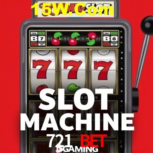 Roulette Table 721 Bet